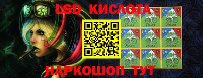 гашик Краснодар